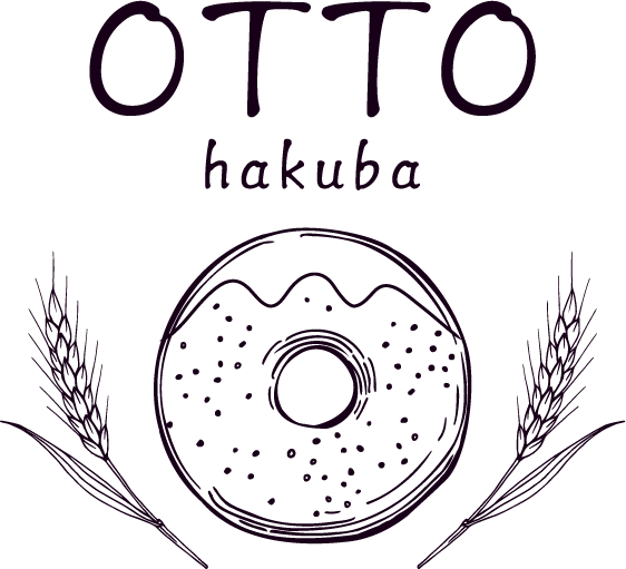 OTTOドーナッツ